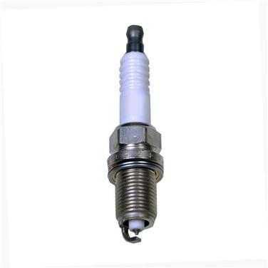 Spark Plug NP 3223