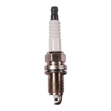 Spark Plug NP 3237