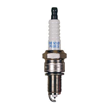 Spark Plug NP 3239