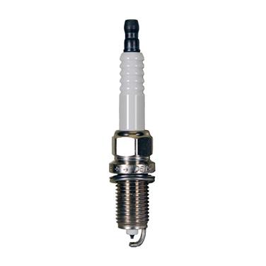 Spark Plug NP 3244