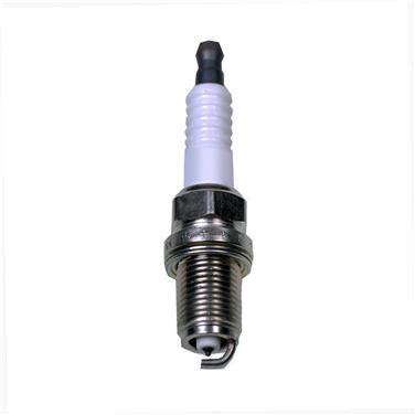 Spark Plug NP 3245