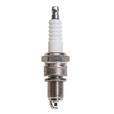 Spark Plug NP 3256