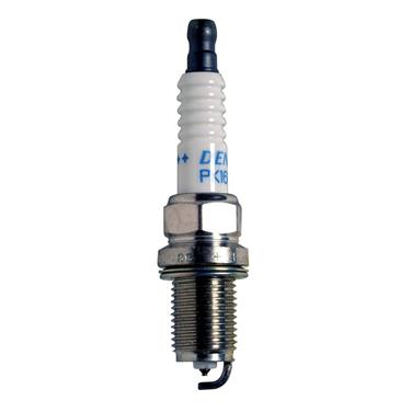 Spark Plug NP 3264