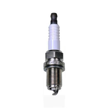 Spark Plug NP 3265