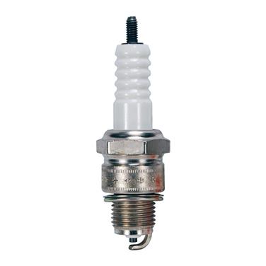 Spark Plug NP 3268