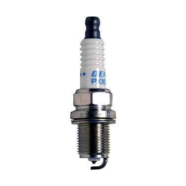 Spark Plug NP 3275