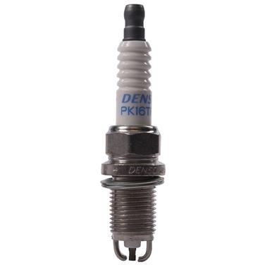 Spark Plug NP 3289