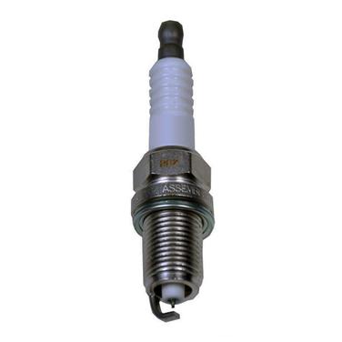 Spark Plug NP 3297