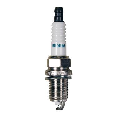 Spark Plug NP 3303