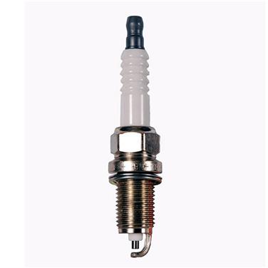 Spark Plug NP 3311