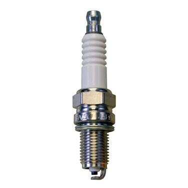 Spark Plug NP 3312