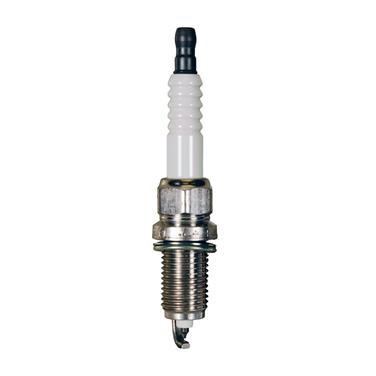 Spark Plug NP 3370