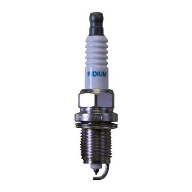 Spark Plug NP 3371