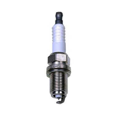 Spark Plug NP 3372