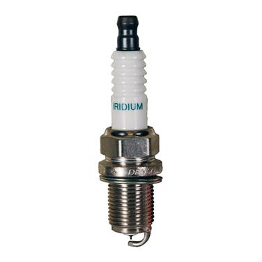 Spark Plug NP 3373