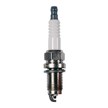 Spark Plug NP 3374