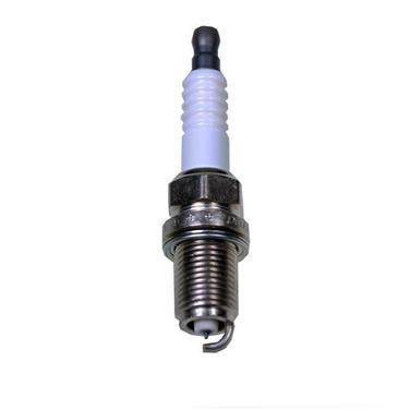 Spark Plug NP 3395