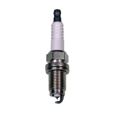 Spark Plug NP 3401