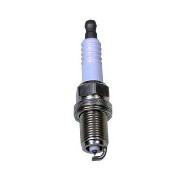 Spark Plug NP 3403