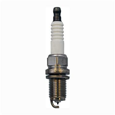 Spark Plug NP 3412