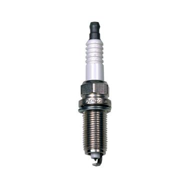 Spark Plug NP 3417