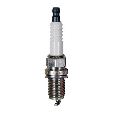 Spark Plug NP 3418