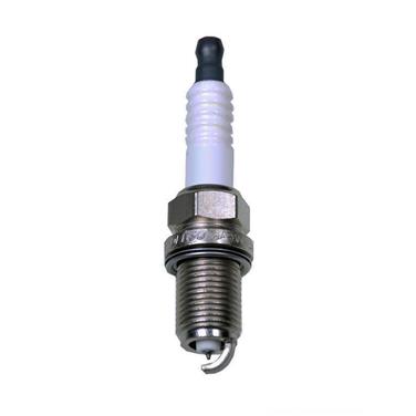 Spark Plug NP 3419