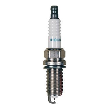 Spark Plug NP 3426