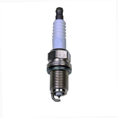 Spark Plug NP 3431