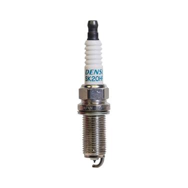 Spark Plug NP 3433