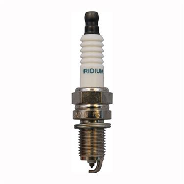 Spark Plug NP 3434