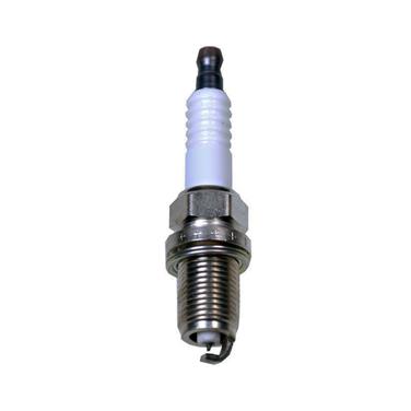 Spark Plug NP 3435