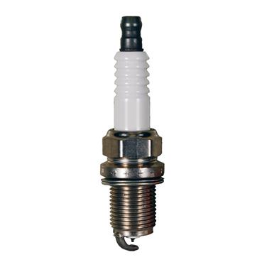 Spark Plug NP 3443