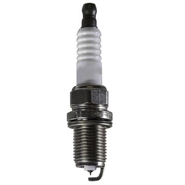 Spark Plug NP 3449