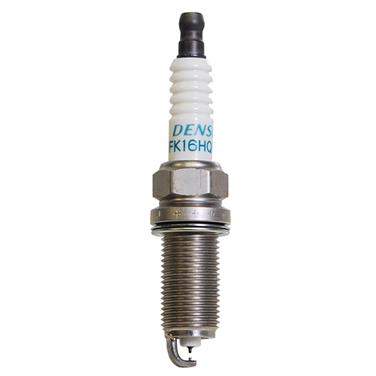 Spark Plug NP 3458