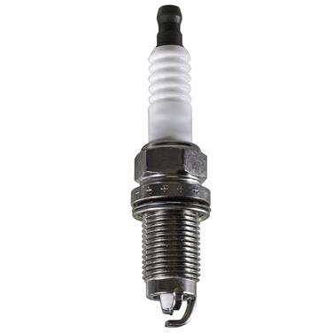 Spark Plug NP 3471