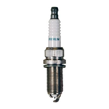 Spark Plug NP 3473