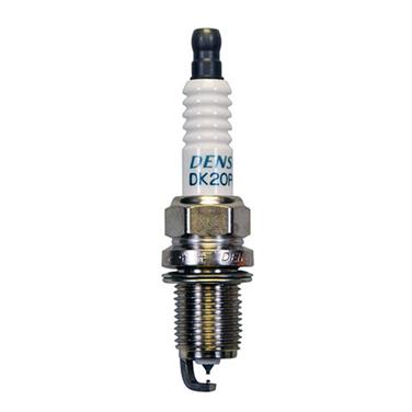 Spark Plug NP 3476