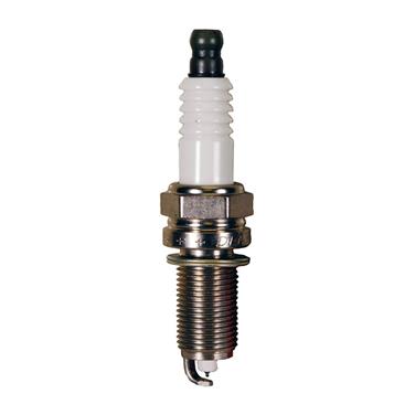 Spark Plug NP 3479