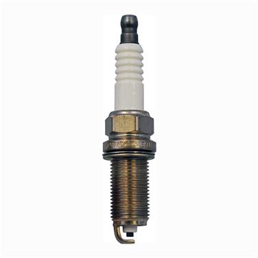 Spark Plug NP 3482