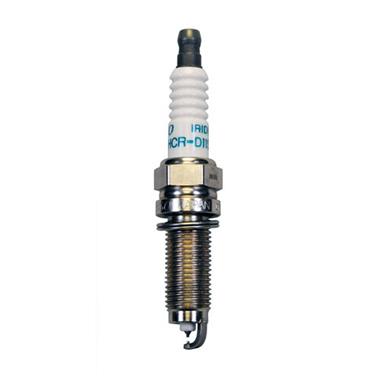 Spark Plug NP 3483