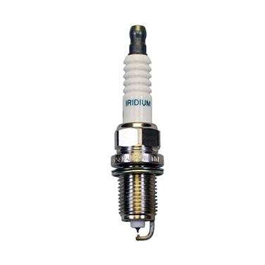 Spark Plug NP 3485