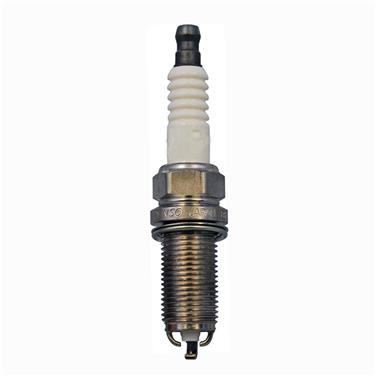 Spark Plug NP 3491