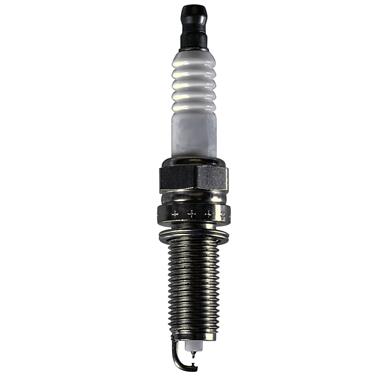 Spark Plug NP 3495