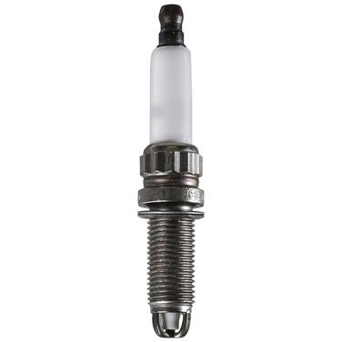 Spark Plug NP 3501