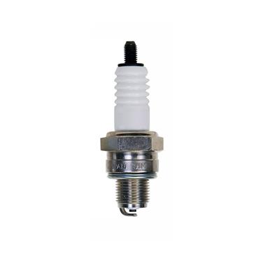 Spark Plug NP 4006