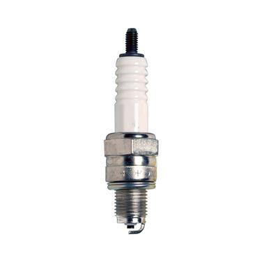 Spark Plug NP 4008