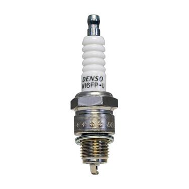 Spark Plug NP 4019