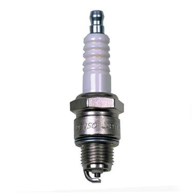 Spark Plug NP 4022