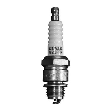 Spark Plug NP 4024